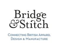 Bridge & stitch