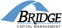 Bridge capital holdings