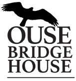 Bridge guest house