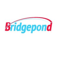 Bridgepond