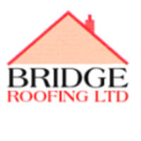 Bridge roofing limited