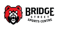 Bridge street sports centre