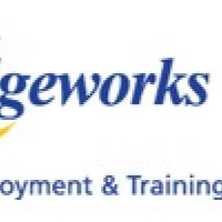 Bridgeworks employment & training