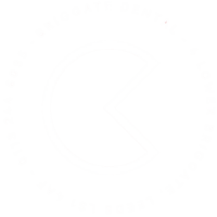 Briggate dental