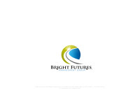 Bright future websites