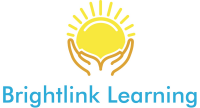 Brightlink learning