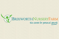 Brixworth nursery farm limited