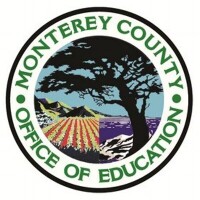 Monterey county office of education