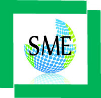 Sme trading limited