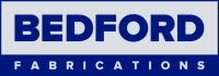 Bedford steel fabrications limited
