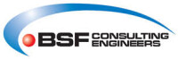 Bsf consulting engineers