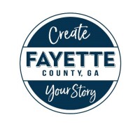 Fayette county