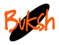 Buksh group