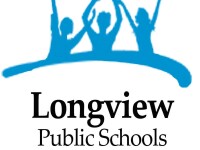 Longview school district