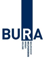 British urban regeneration association (bura)