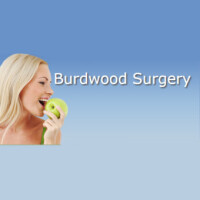 Burdwood surgery