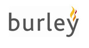 Burley appliances limited
