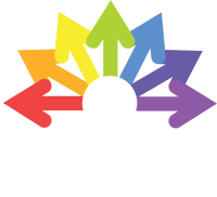 Burnage associates limited