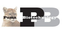 Puma biotechnology, inc.