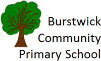 Burstwick community primary