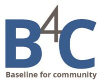 B4c (business4corporate)