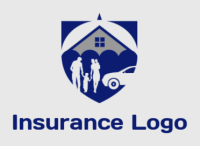 Insurance services