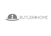 Butler4home