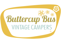 Buttercup bus vw campers