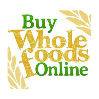 Buy whole foods online limited