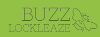 Buzz lockleaze