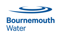 Bournemouth water business