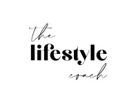 The lifestyle coach