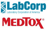 Medtox laboratories