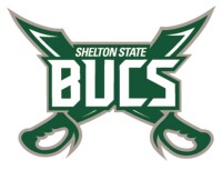Shelton state community college