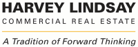 Harvey Lindsay Commercial Real Estate