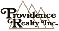Providence Realty Group