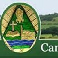 Cam parish council