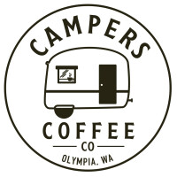 Camper coffee co.