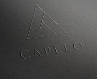 Capelo design ltd.