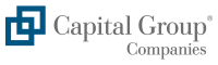 Capital a group