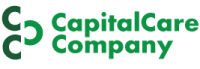 Capitalcare company