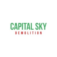 Capital sky ltd