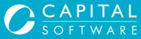 Capital software ltd