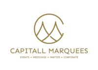 Capitall marquees
