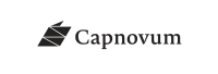 Capnovum