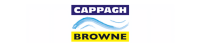 Cappagh browne limited