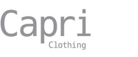 Capri clothing