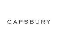 Capsbury limited