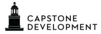 Capstone developments ltd