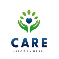 Care across